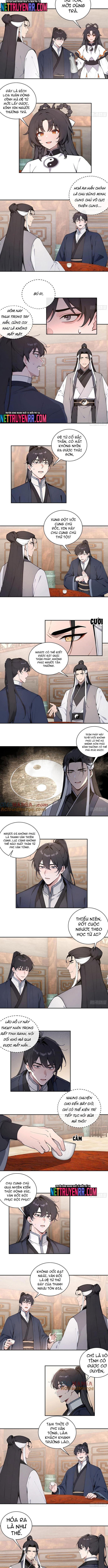 Trang 2