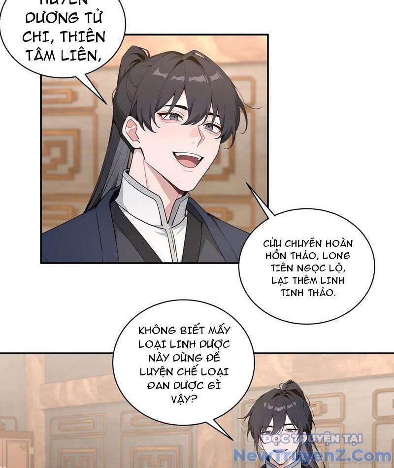 Trang 49
