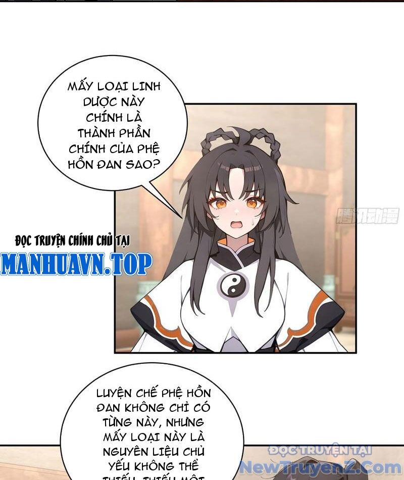 Trang 53