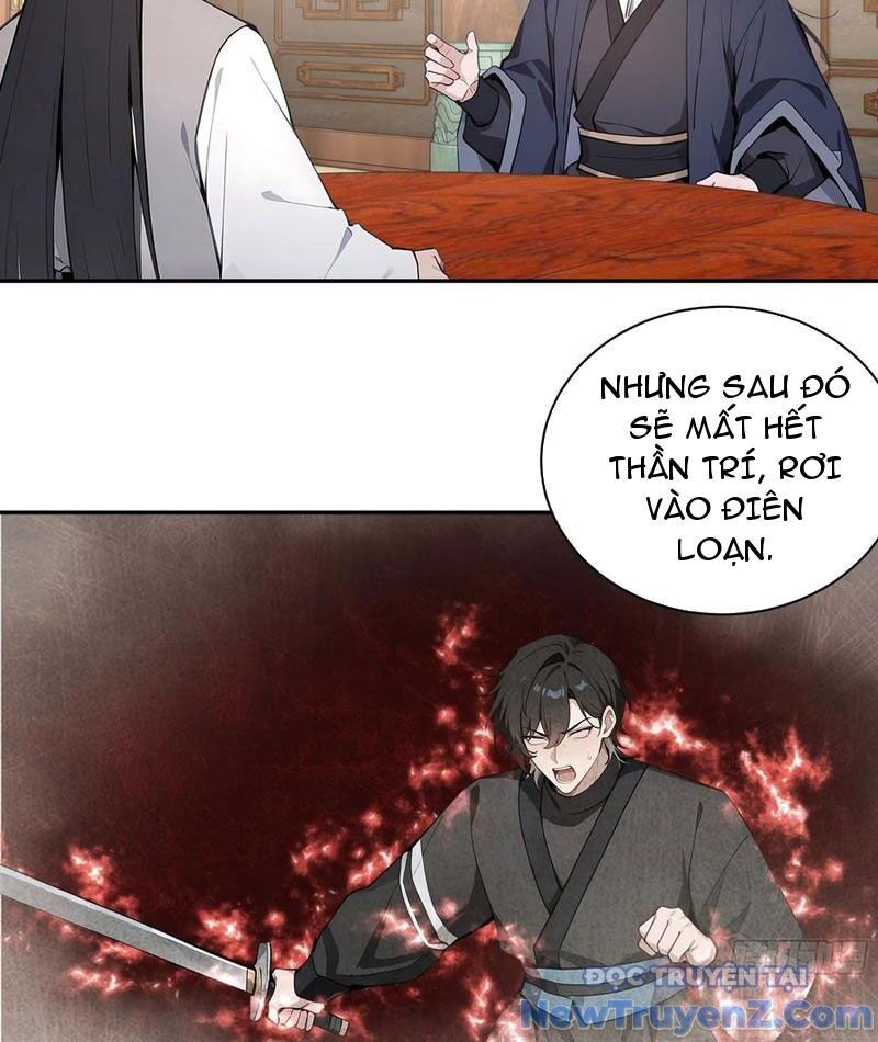 Trang 61