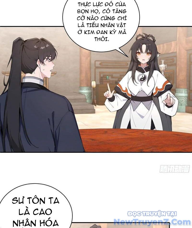 Trang 72