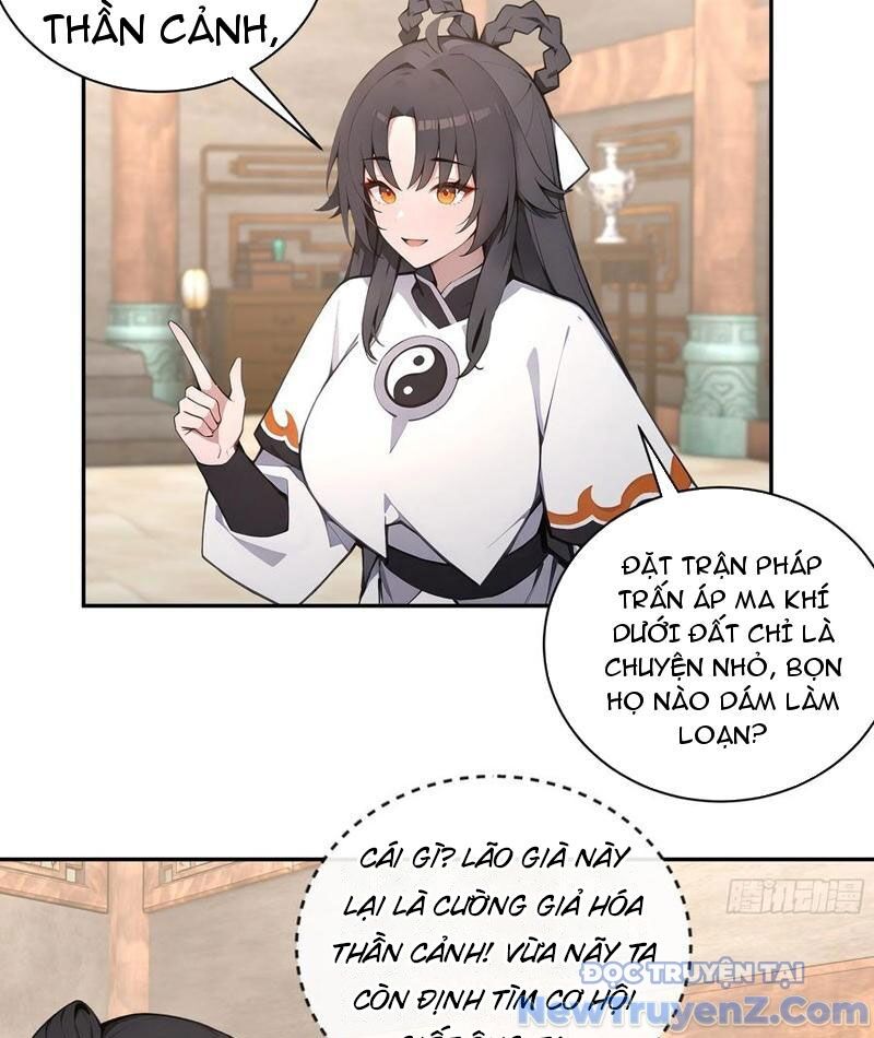 Trang 73