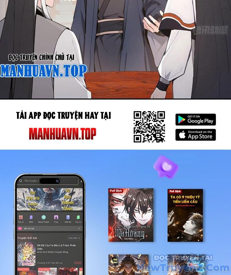 Trang 76