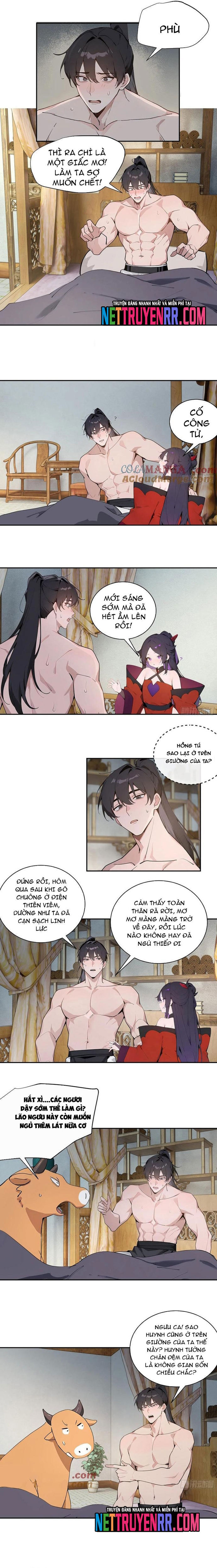 Trang 10