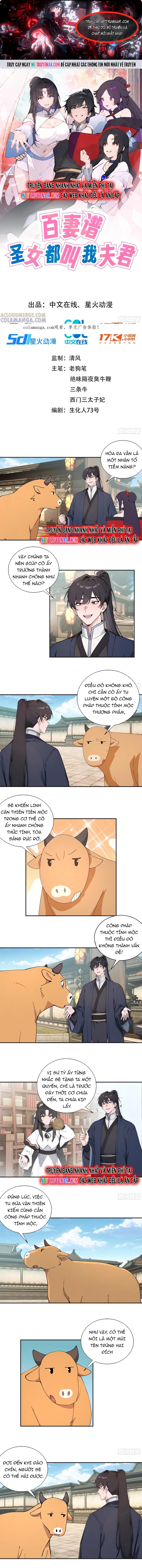 Trang 0