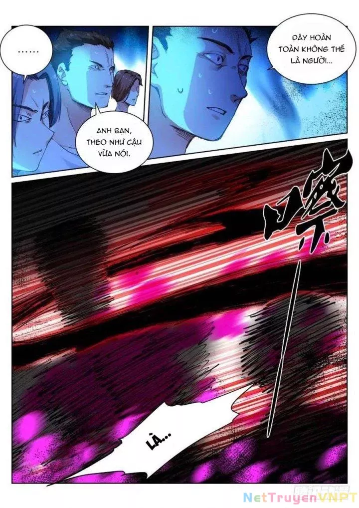 Chương 131 - Trang 5