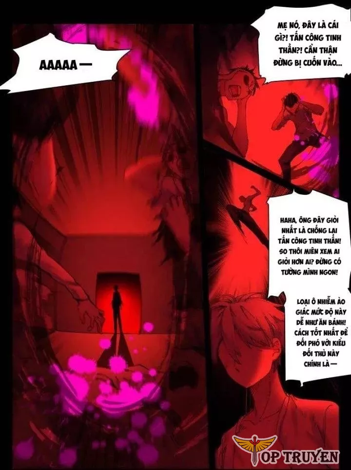 Chương 132 - Trang 2