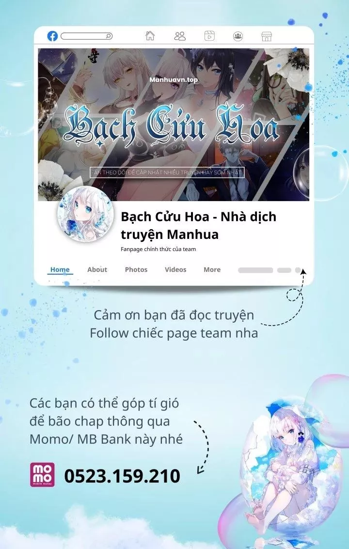 Chương 132 - Trang 16