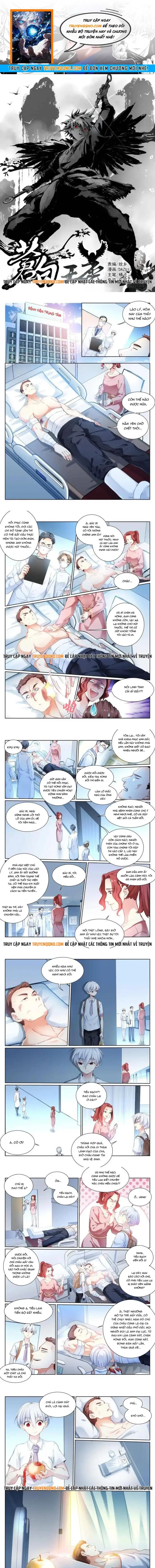 Chương 136 - Trang 1