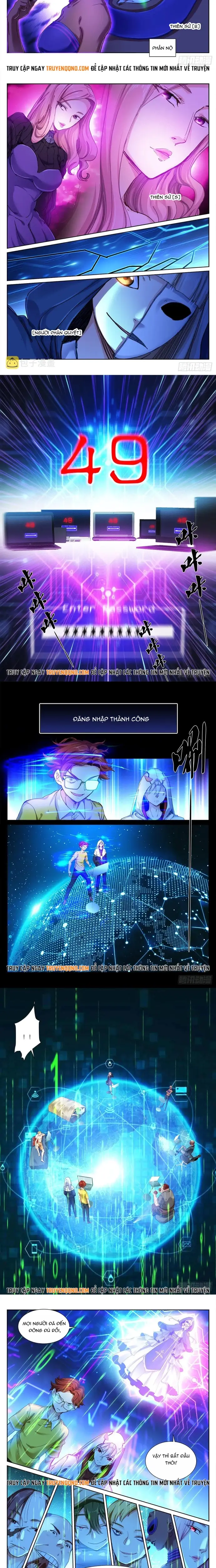 Chương 139 - Trang 2