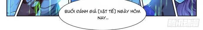 Chương 139 - Trang 3