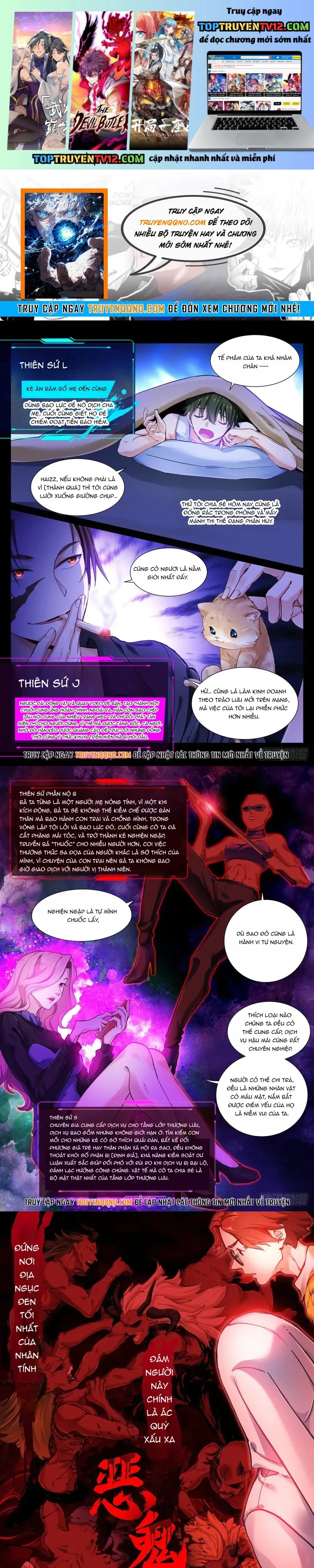 Chương 141 - Trang 1