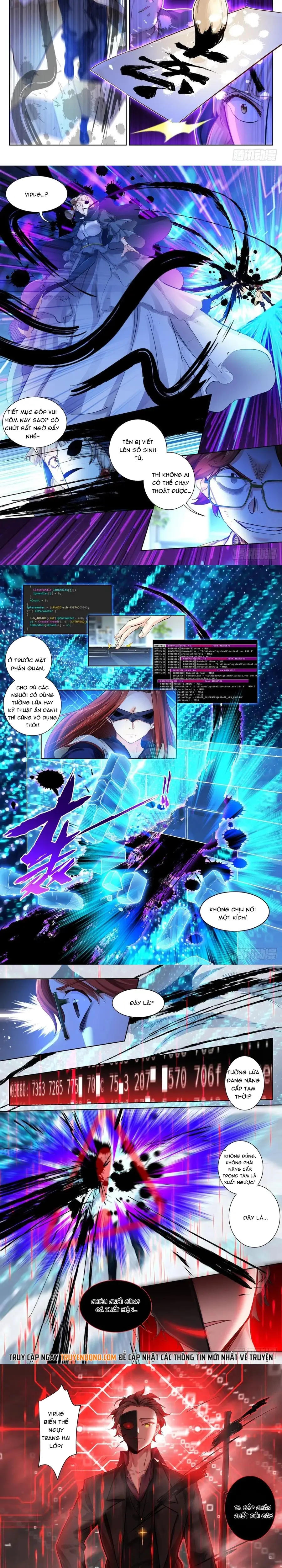 Chương 143 - Trang 2