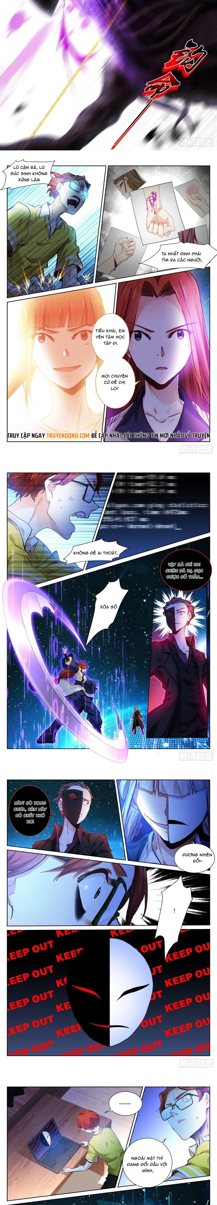 Chương 144 - Trang 3