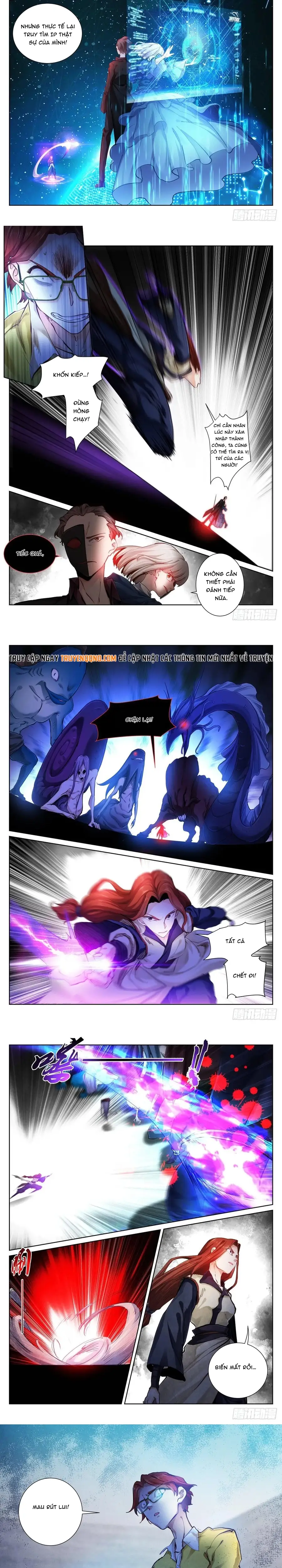 Chương 144 - Trang 4