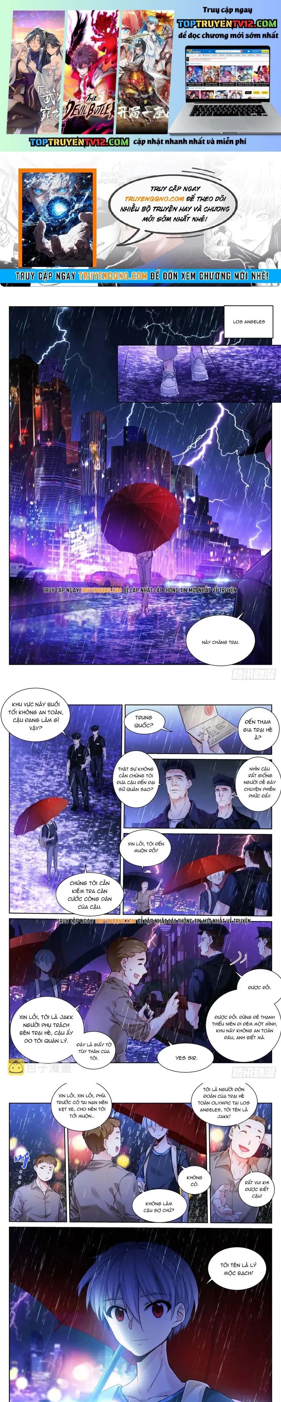 Chương 148 - Trang 1