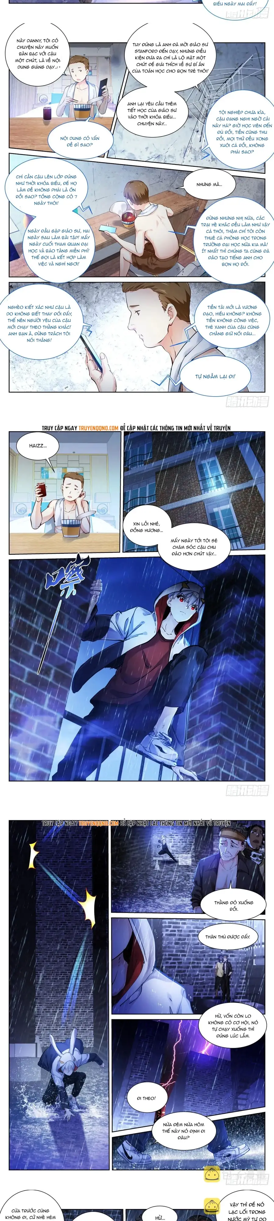 Chương 148 - Trang 3