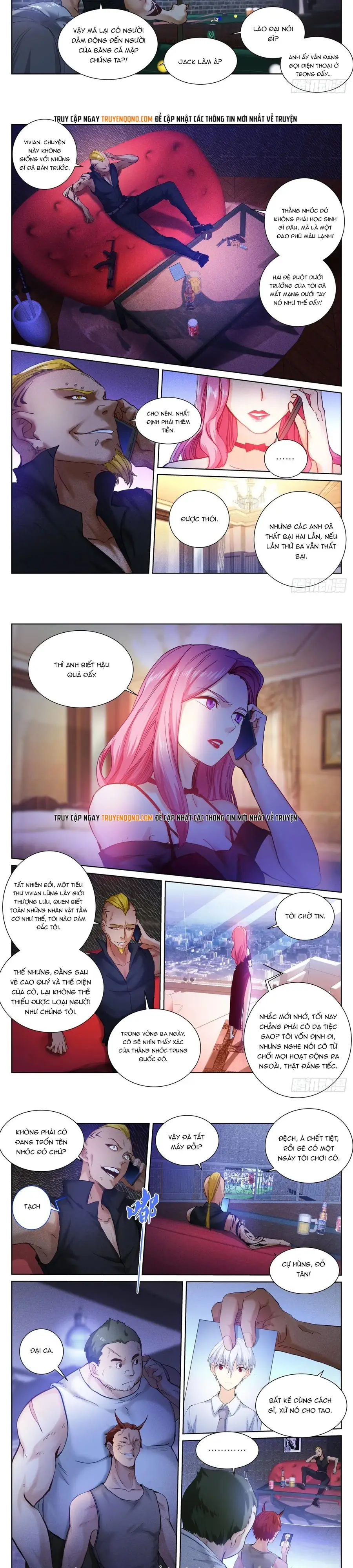 Chương 149 - Trang 2