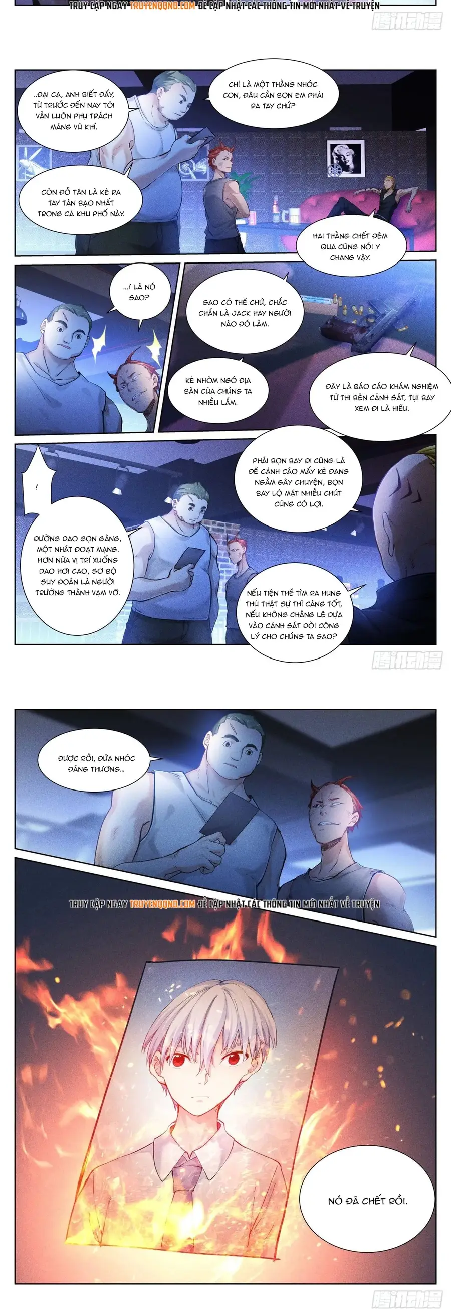 Chương 149 - Trang 3