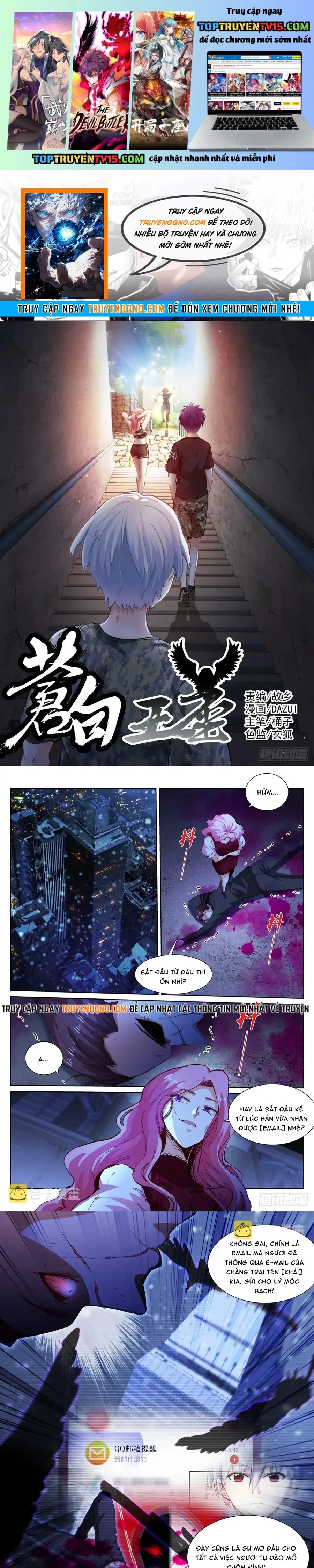 Chương 183 - Trang 1