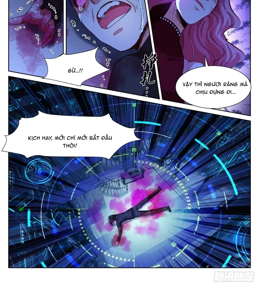 Chương 183 - Trang 5