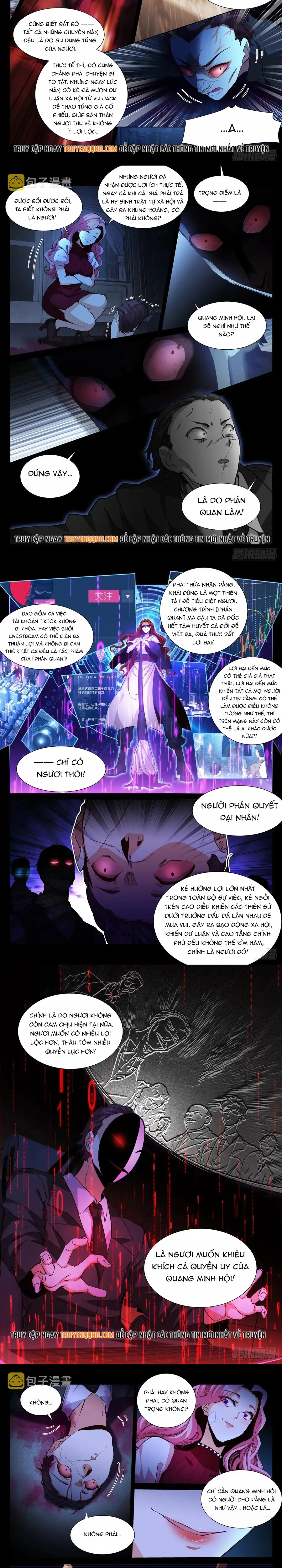 Chương 184 - Trang 2