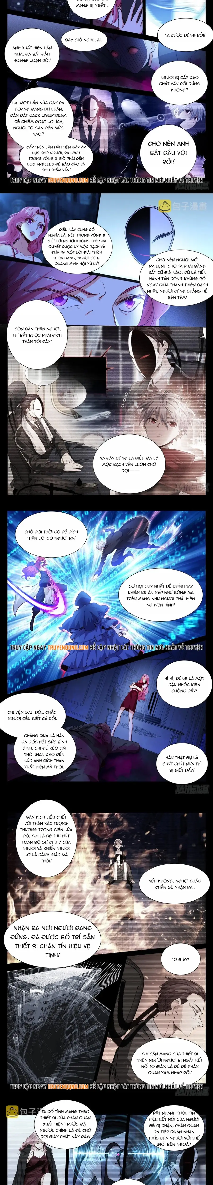 Chương 184 - Trang 5