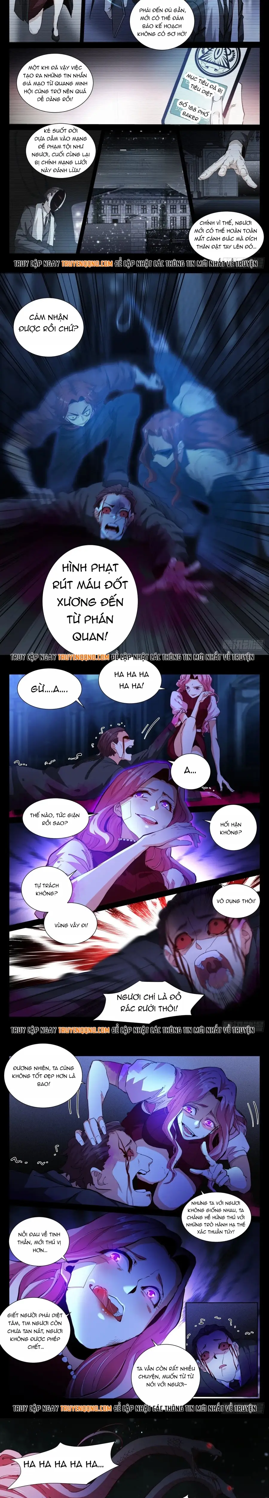 Chương 184 - Trang 6