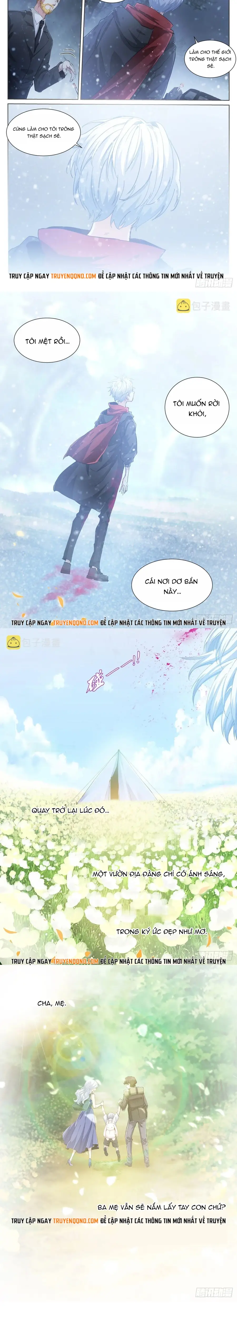 Chương 184 - Trang 8