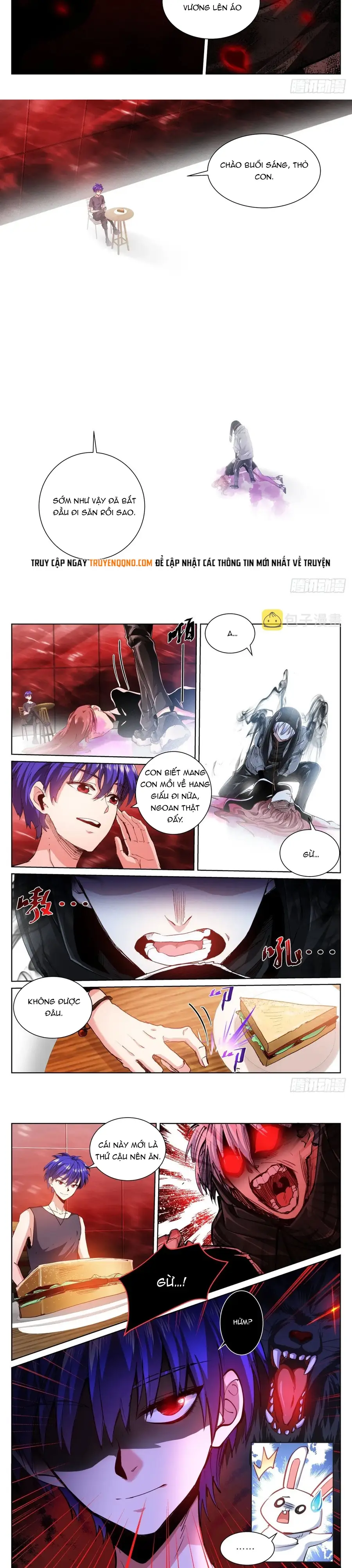 Chương 189 - Trang 2