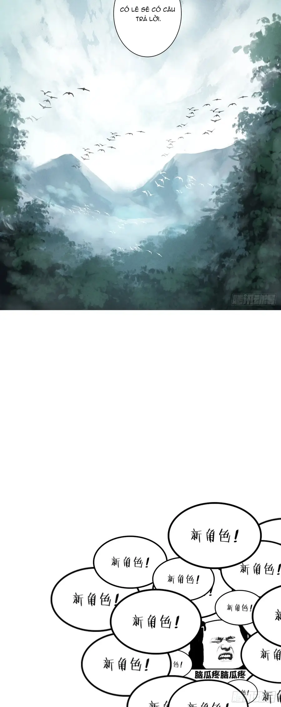 Chương 193 - Trang 5