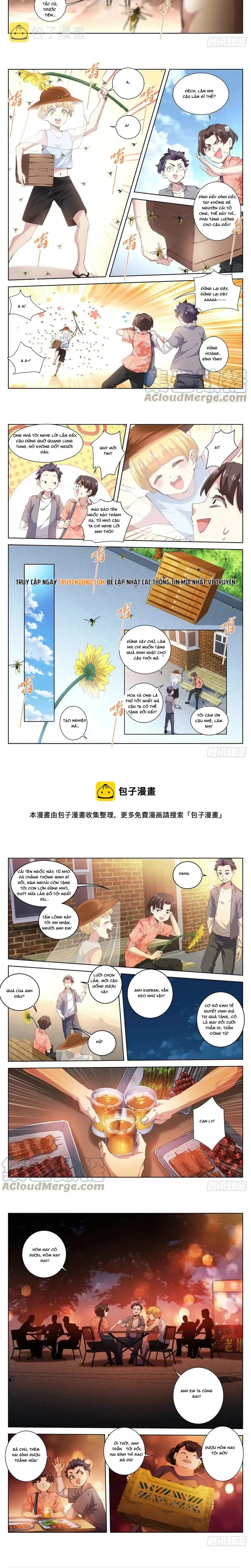 Chương 204 - Trang 2