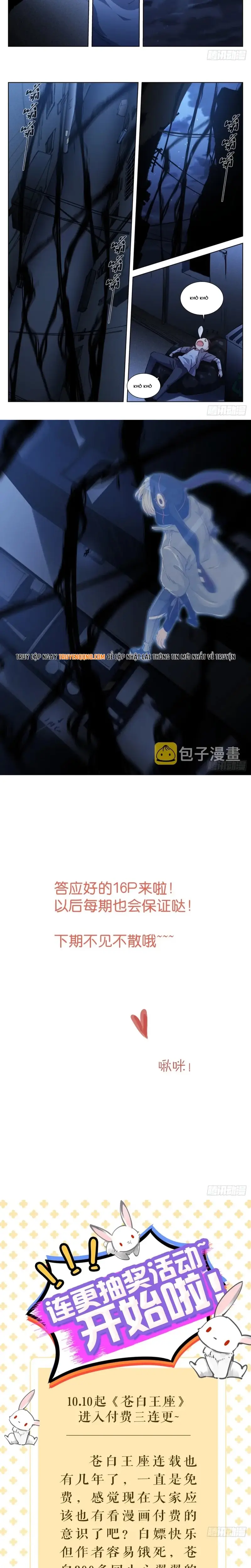Chương 205 - Trang 5
