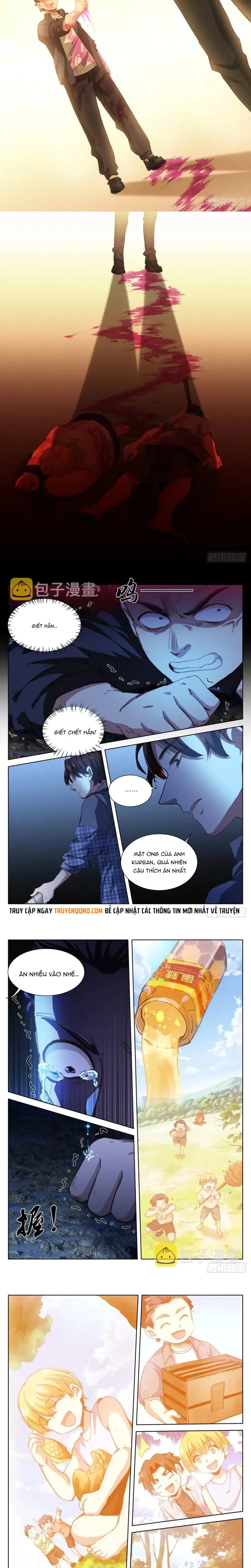 Chương 208 - Trang 4