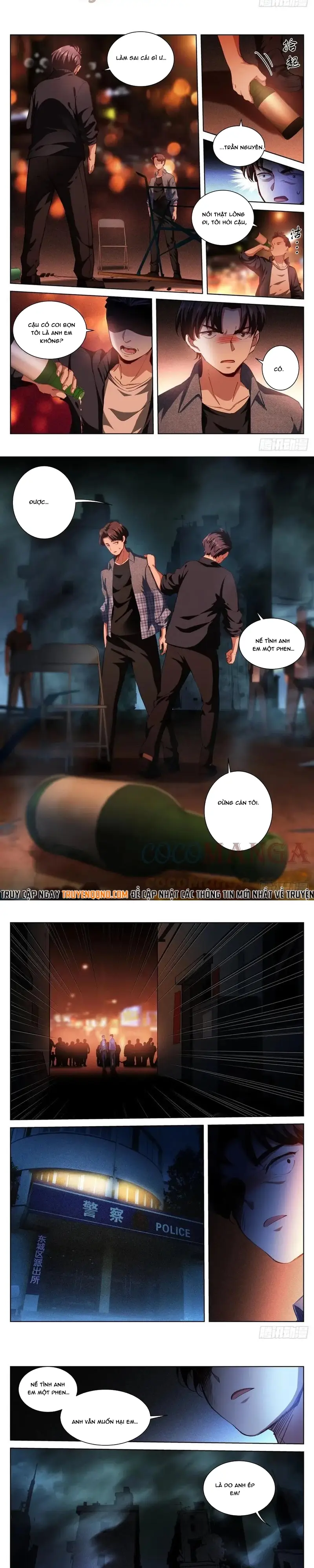 Chương 211 - Trang 2