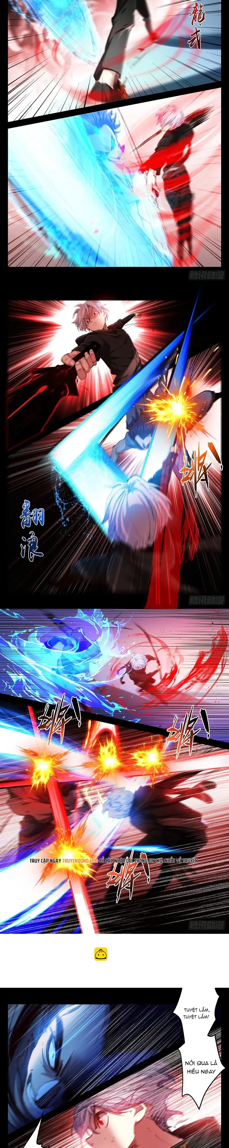 Chương 217 - Trang 5