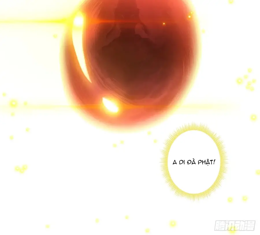 Chương 222 - Trang 6