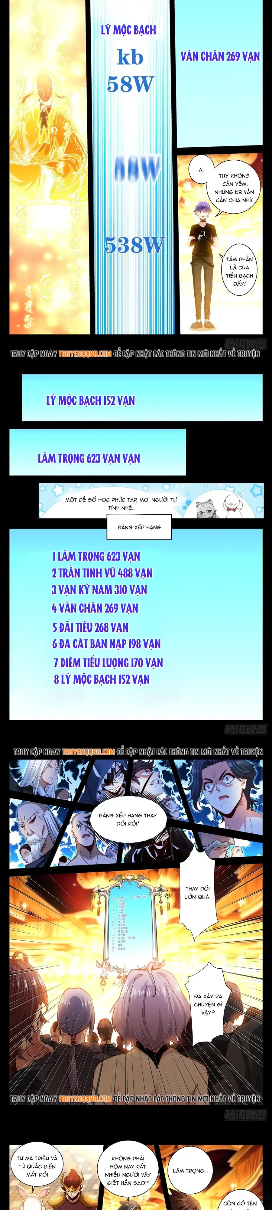Chương 223 - Trang 4