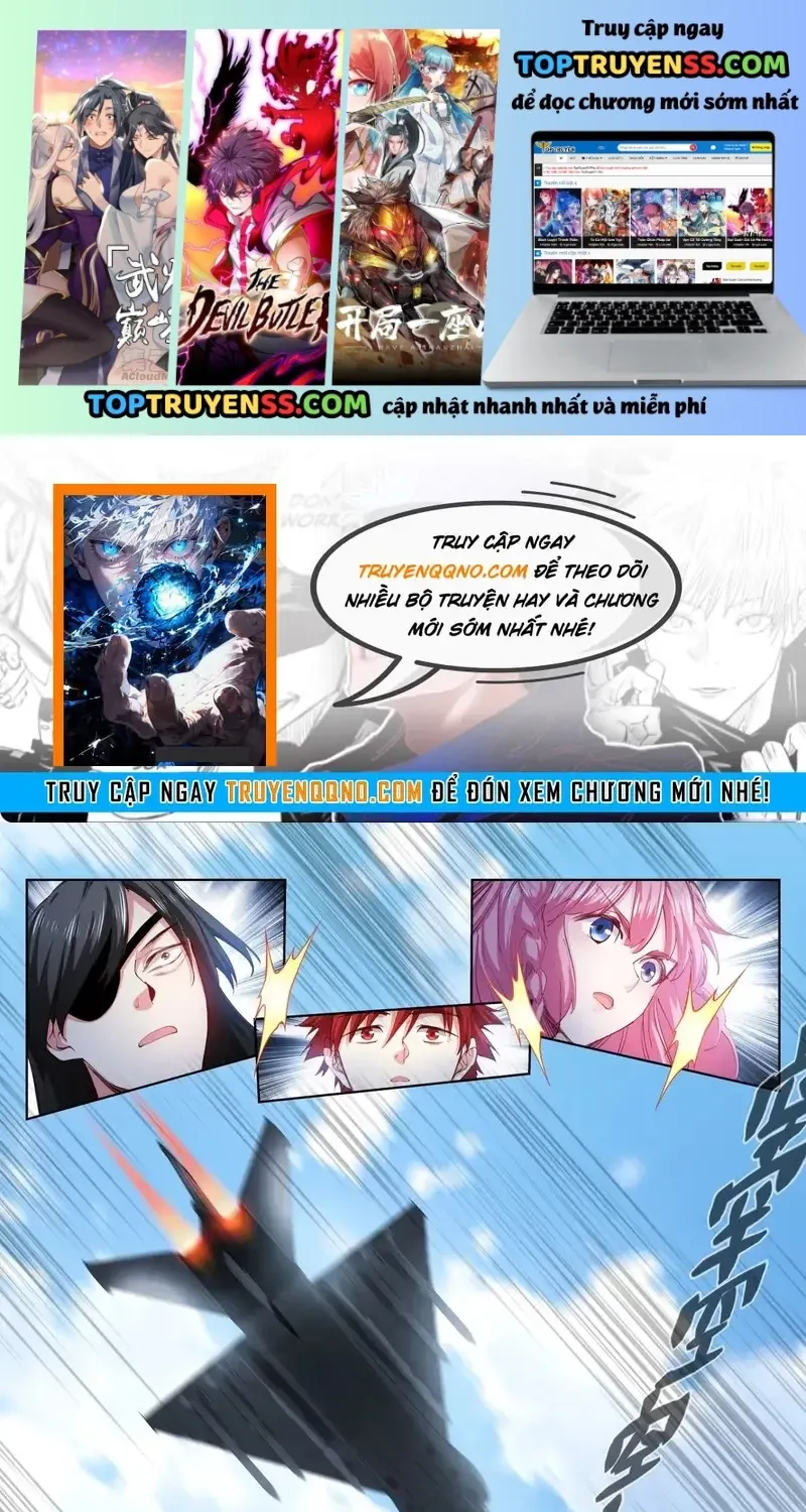 Chương 225 - Trang 1