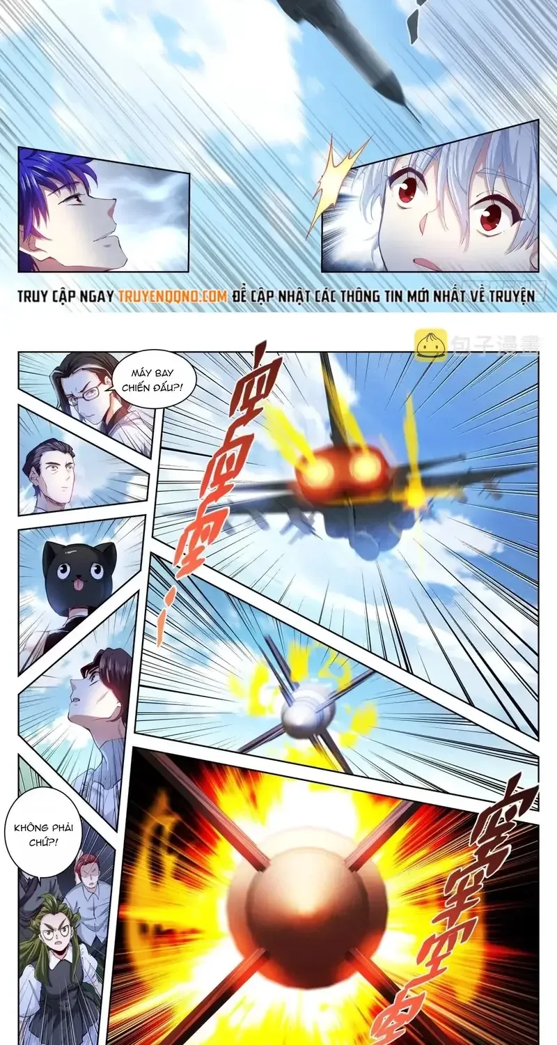 Chương 225 - Trang 2