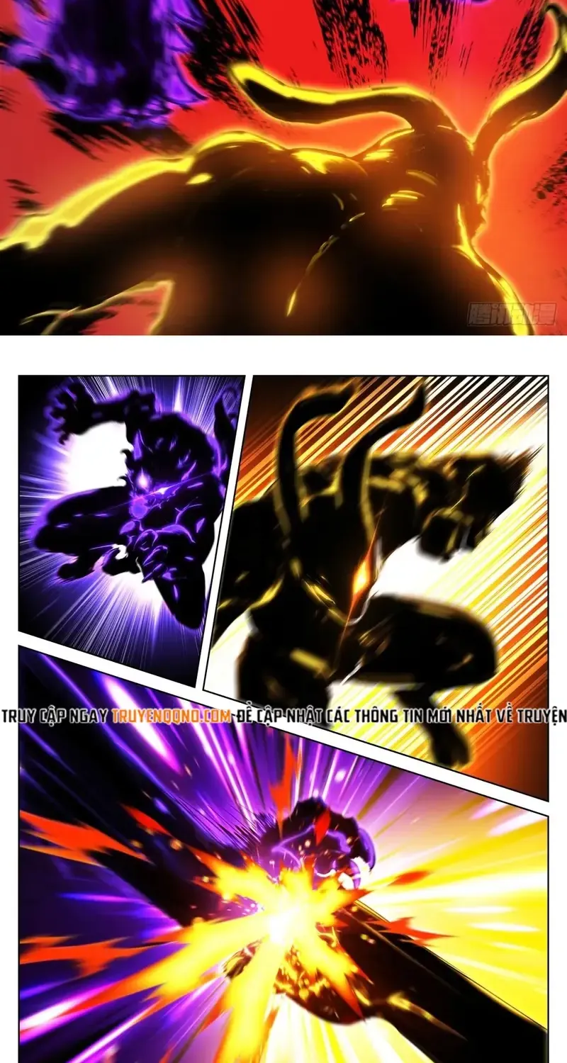 Chương 227 - Trang 11