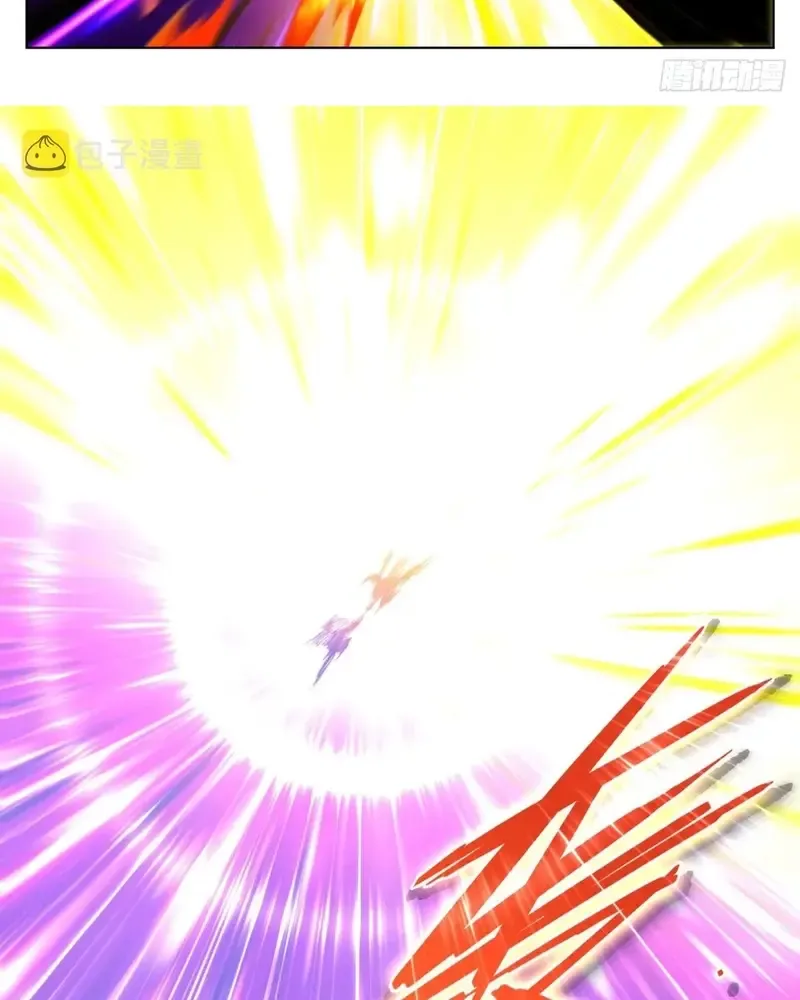 Chương 227 - Trang 12