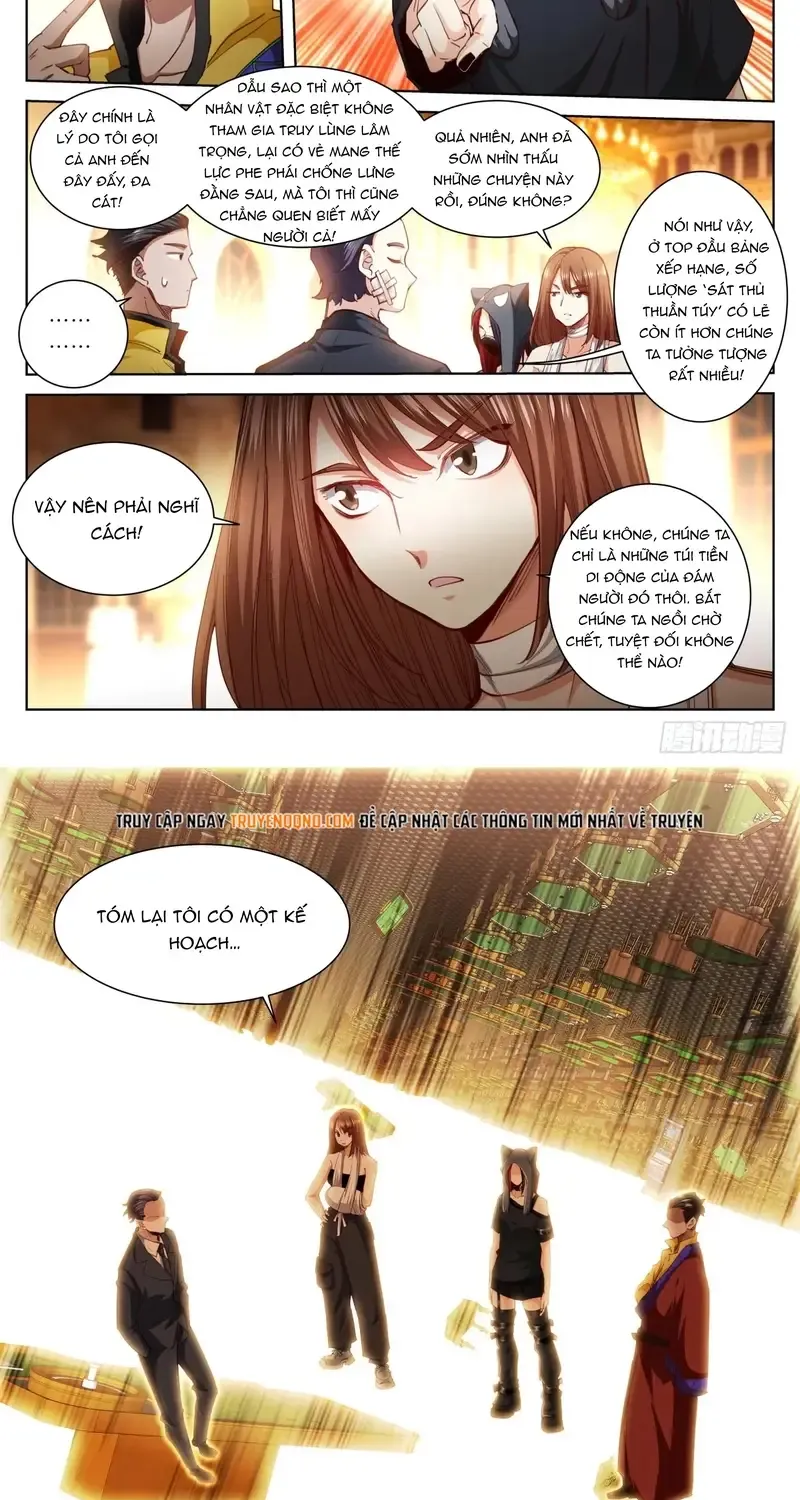 Chương 228 - Trang 16