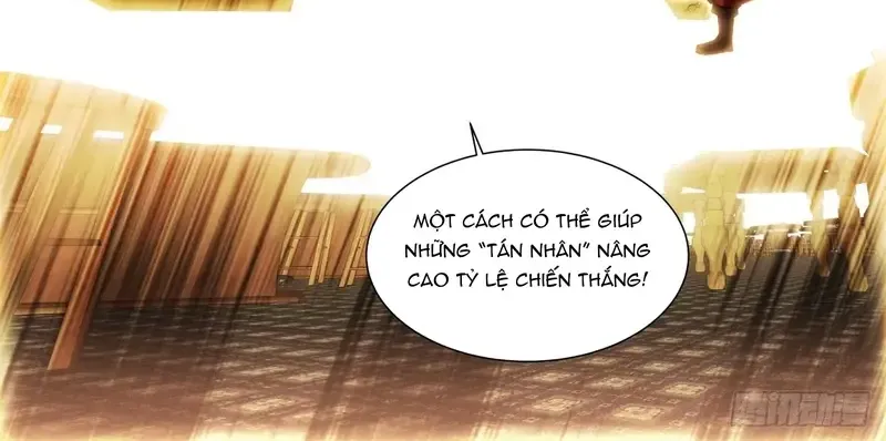 Chương 228 - Trang 17