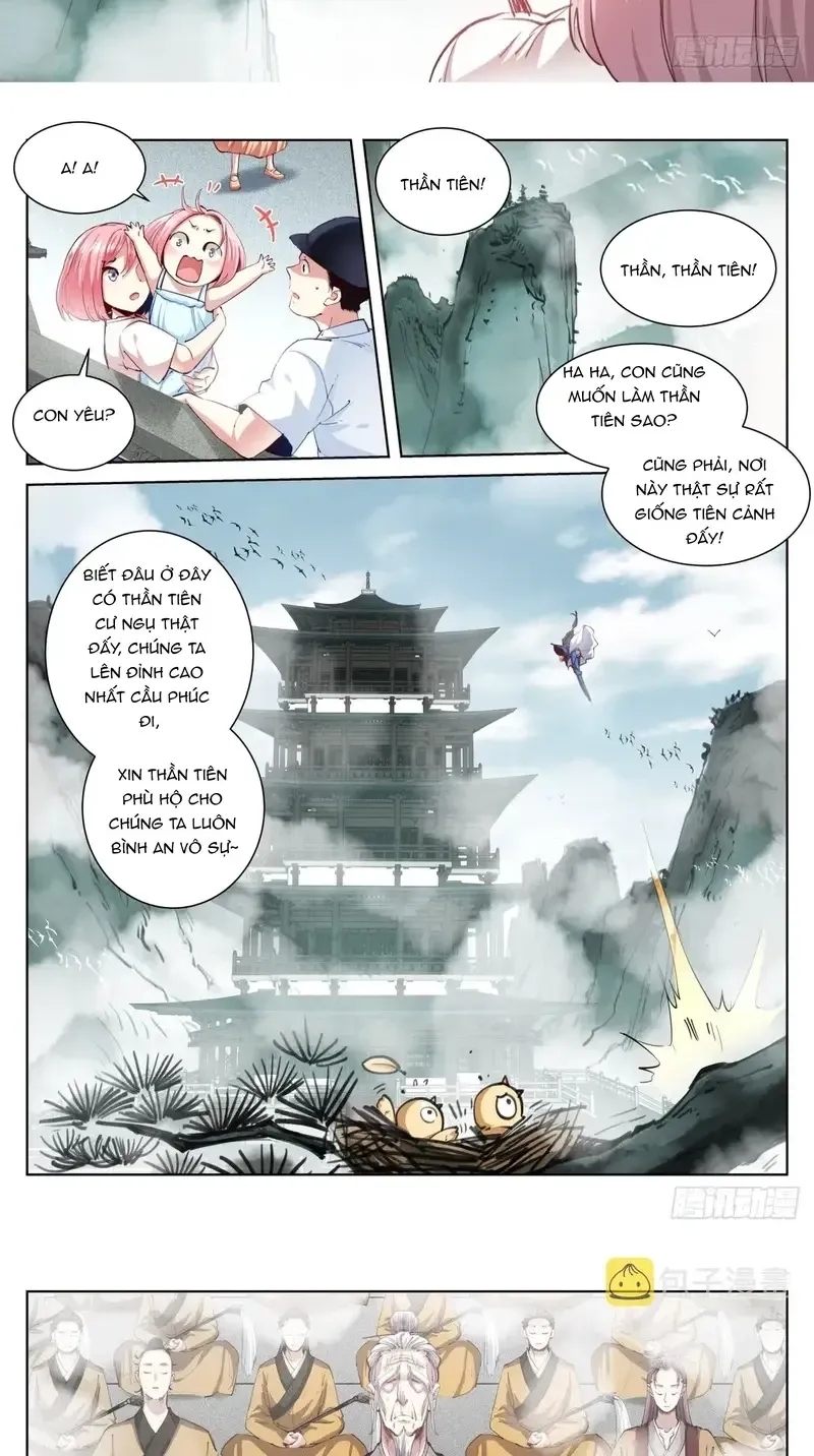 Chương 228 - Trang 3