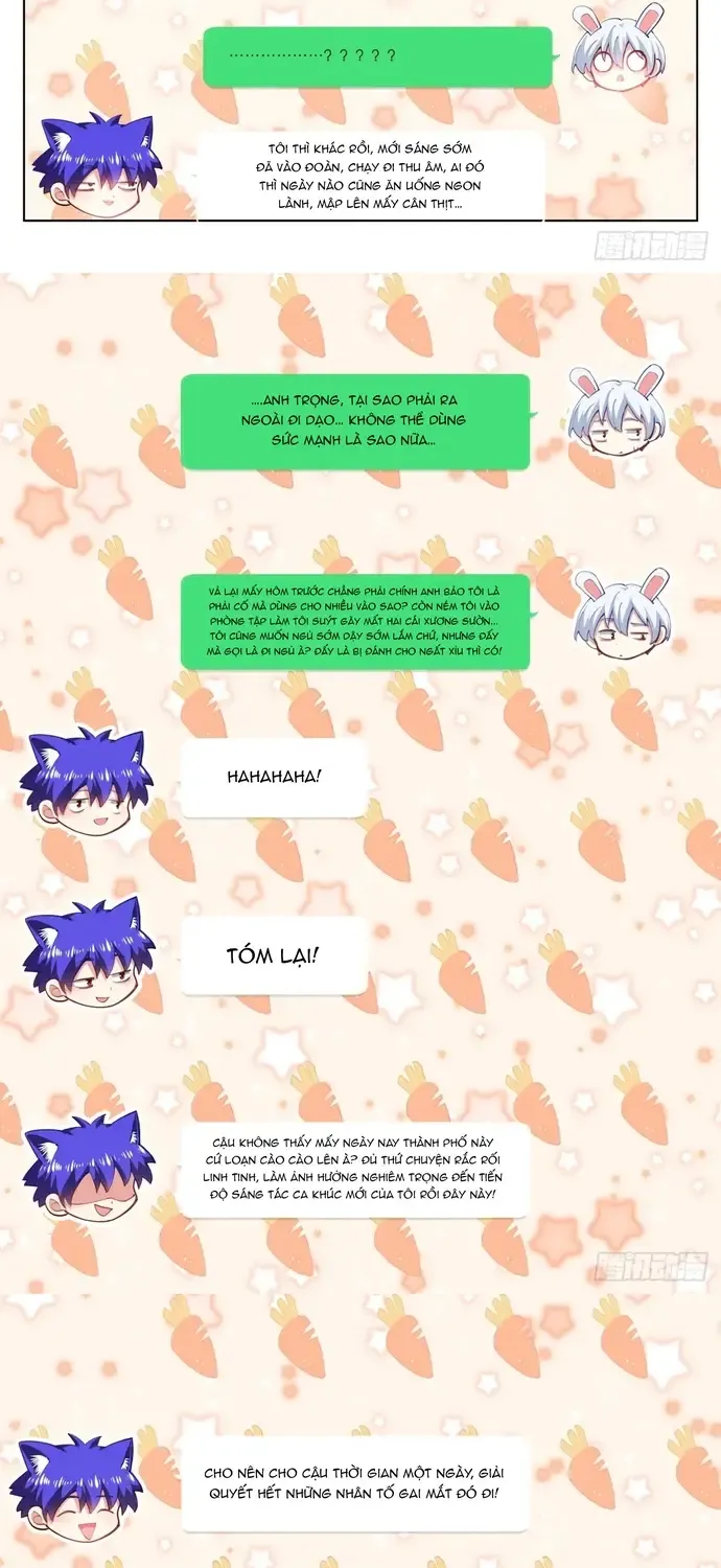 Chương 229 - Trang 3