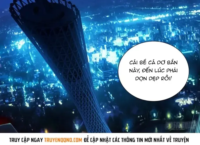 Chương 230 - Trang 12