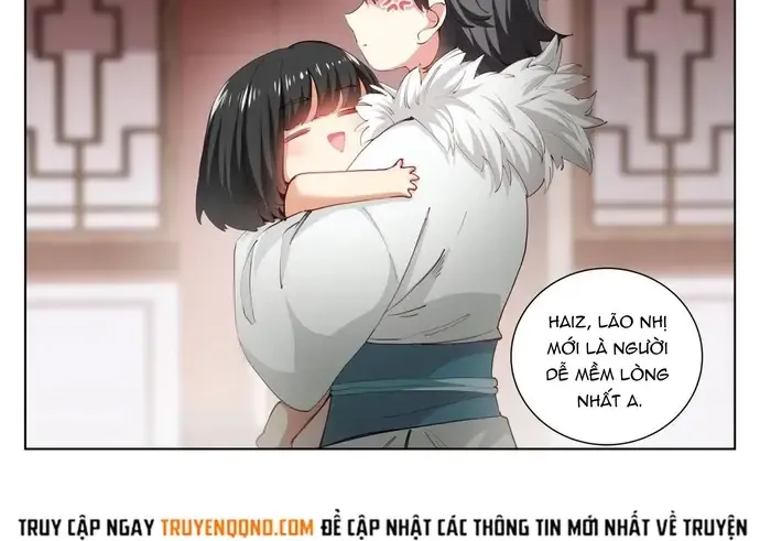 Chương 231 - Trang 12