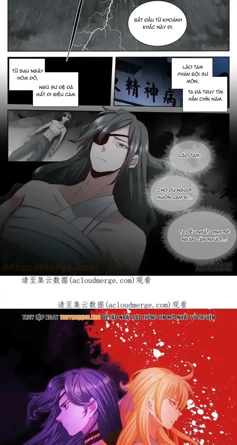 Chương 233 - Trang 14
