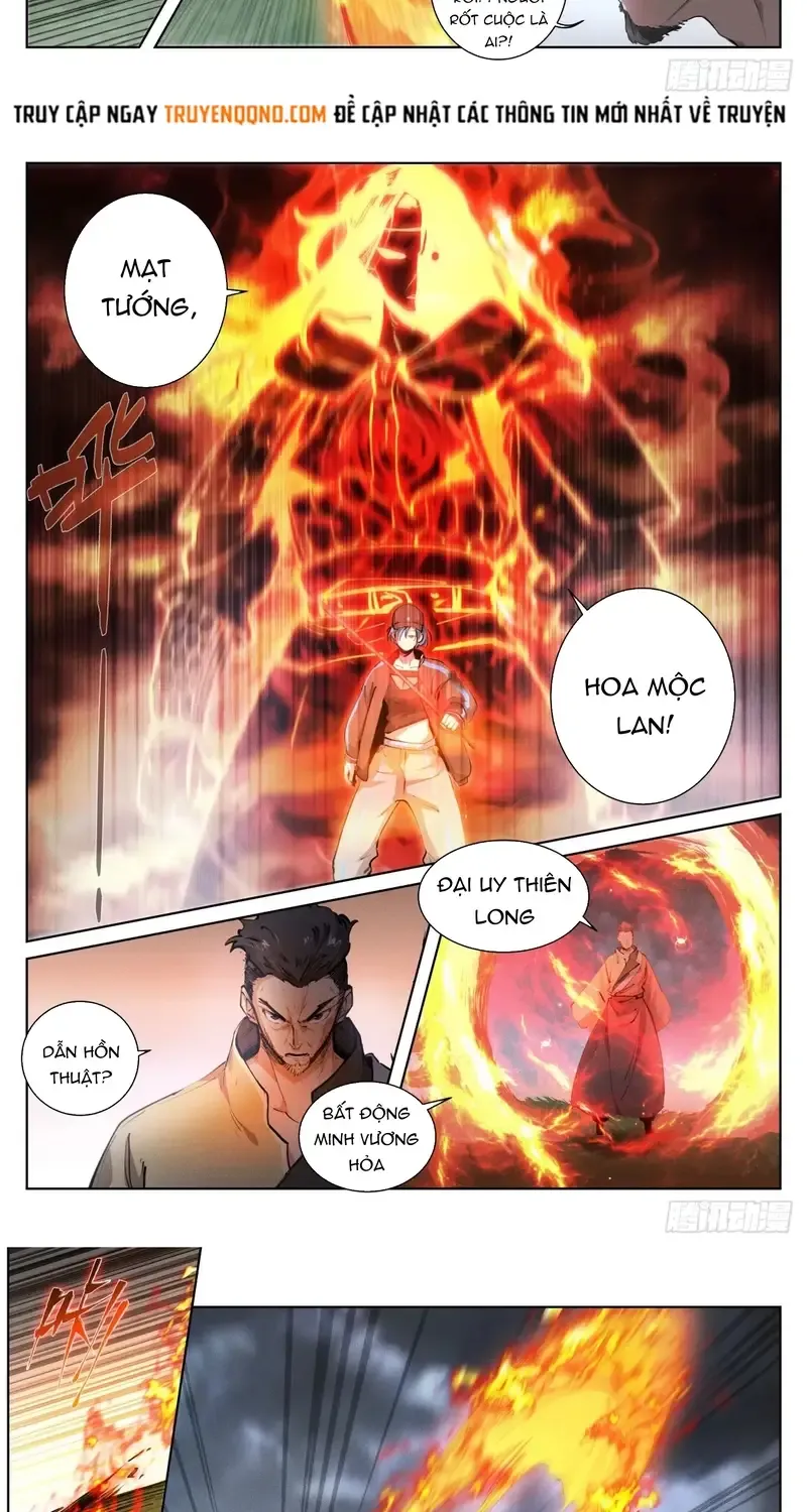 Chương 235 - Trang 13